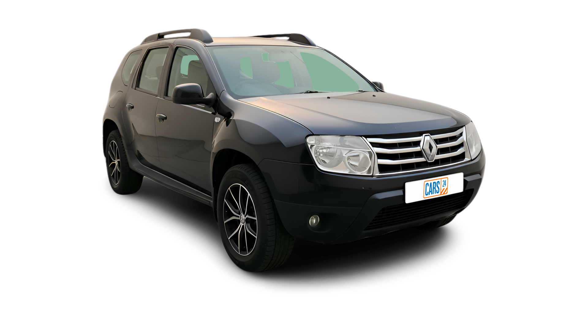 Renault Duster-img